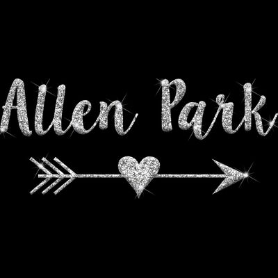 GLT46 SILVER GLITTER Thumbnail