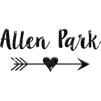 GLT46 BLACK GLITTER Thumbnail