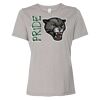 6413 Women’s Extra Soft Tri-blend Tee Thumbnail
